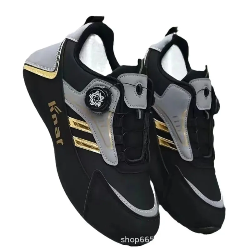 Men Fashion Sneakers Spring Autumn Running Sports Shoes Men Casual Sneakers Comfortable Running Shoes Outdoor Men Athletic Shoes