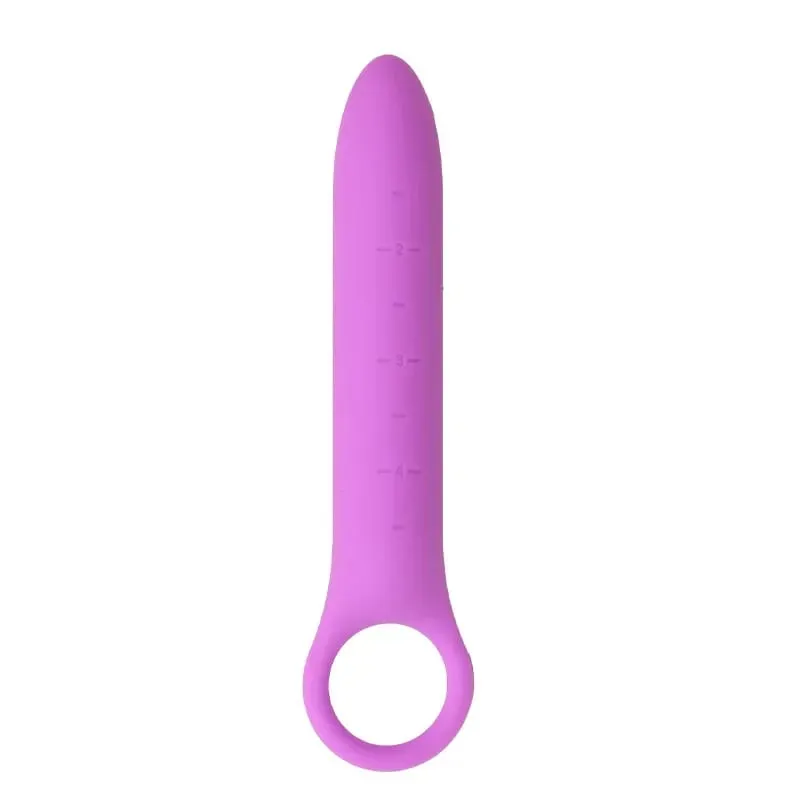 5 stks/set Zachte Siliconen Anale Pluggen Met Schaal Beginner Anale Stimulator Trainer Sex Play Toy Terug Hof Vrouwelijke Flirt Butt plug
