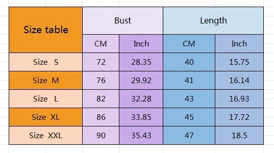 Europe and America Cross border 2024 Spring/Summer New Spicy Girl Solid Color Sexy Open Back One Line Neck Bra and Strap Top — image 7