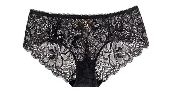 French Pure Desire Bralette Small Bust AB Cup Push Up Wireless Lace Bra for Chubby Girl Bow Design Thin Fold Comfort Plus Size