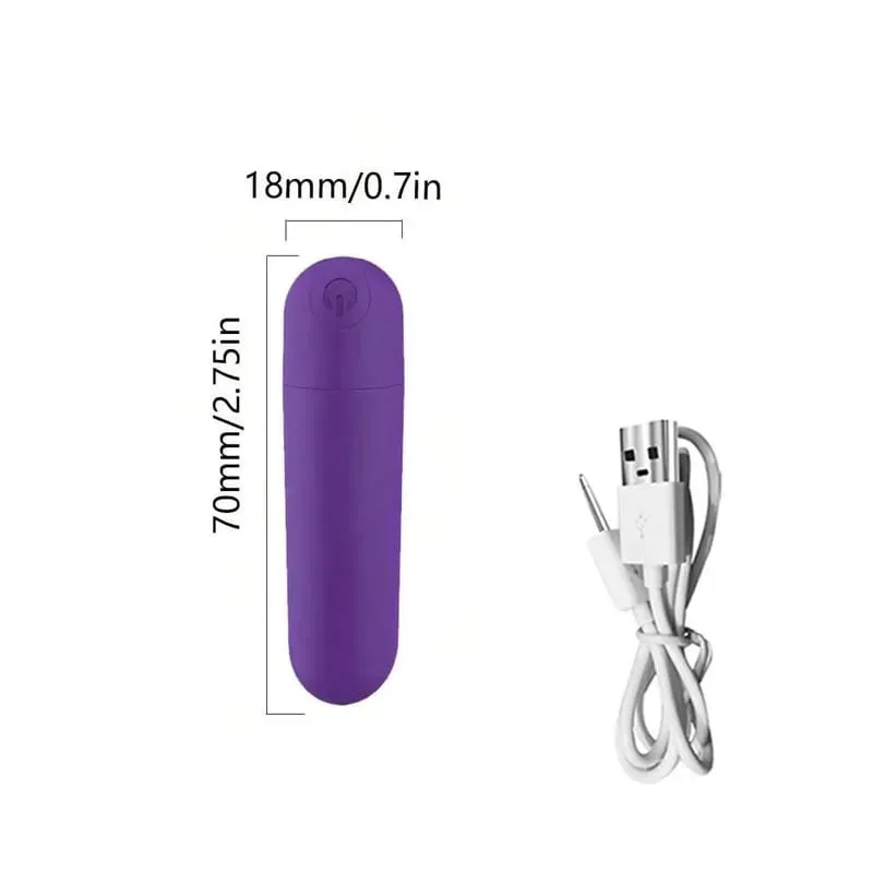 Large Dildo G Spot Vibrator Rabbit Clitoral Clit Stimulation Realistic Penis Sex Shop Sex Toy Adult Product Vibrador for Women