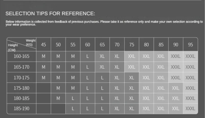 Men's Single Layer Briefs Ultra Thin U Convex Pouch Underwear Breathable Moisture Wicking Sexy Summer Panties — image 10