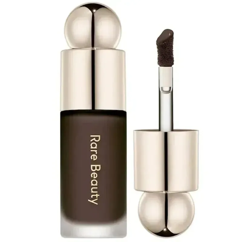 Hot Rare Beauty Liquid Bronze Contour Lasting Matte Waterproof Nose Shadow Makeup Cosmetics Natural Face Shaping Contour Stick — image 17