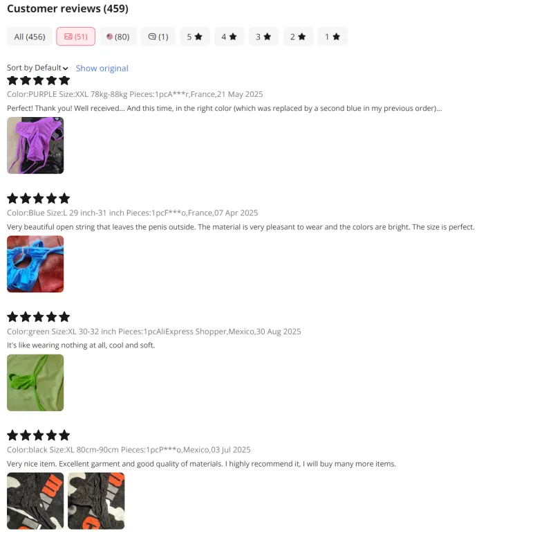 New See-through Mesh Low Rise Mens T-Back Thong Thin Stretch Soft Breathable Lightweight Sexy Underwear