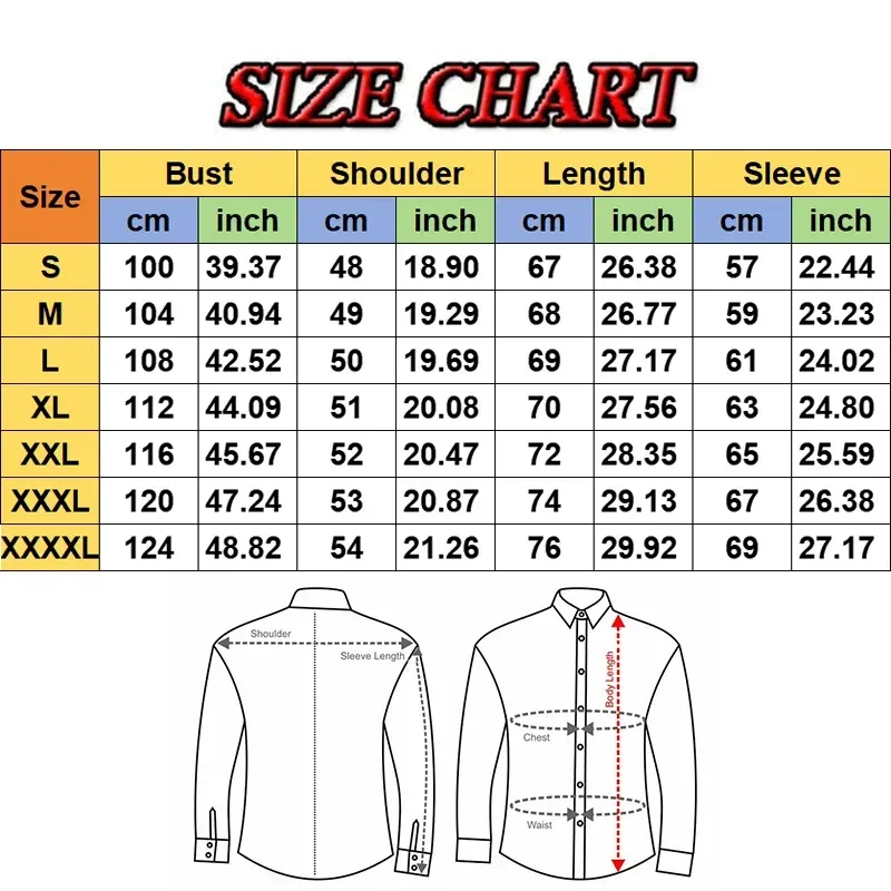 Men's Soft Loose - Fit Fleece Pullover Hooded Sweatshirt With Pockets For Cold Days