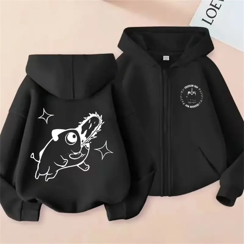 Ahttps://acs.aliexpress.us/h5/mtop.aliexpress.pdp.pc.query/1.0/?jsv=2.5.1&appKey=12574478&t=1790957725004&sign=c1719cb66 495dbfedaf559a97a6d7c76&api=mtop.aliexpress.pdp.pc.query&type=originaljsonp&v=1.0&timeout=15000&dataType=originaljsonp&c