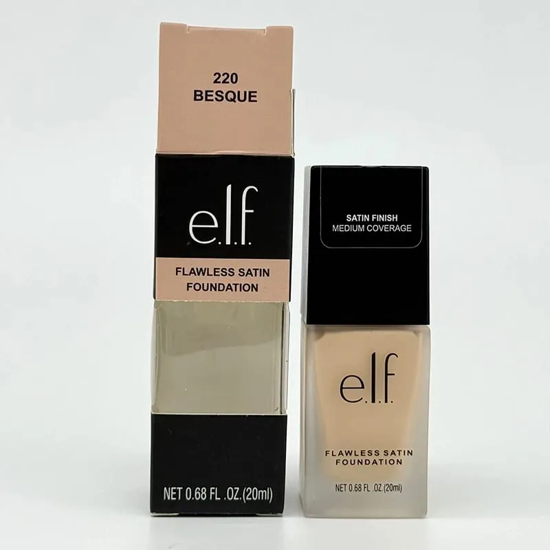 Elf Celebrity Limited Co-branded Double-ended Smooth Lip Liner Peptide Lipstick Lip Balm Liquid Blush Easy-to-Apply Blush Stick