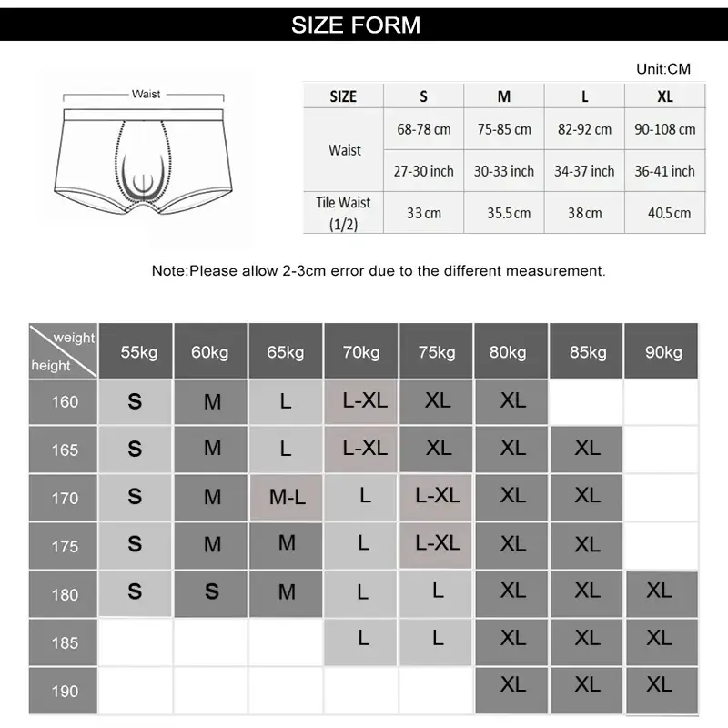 Cuecas de biquíni masculinas, roupa íntima sexy, calcinha gay, confortável, bolsa para pênis, slip hombre, cuecas masculinas, malha de nylon, secagem rápida, ht116