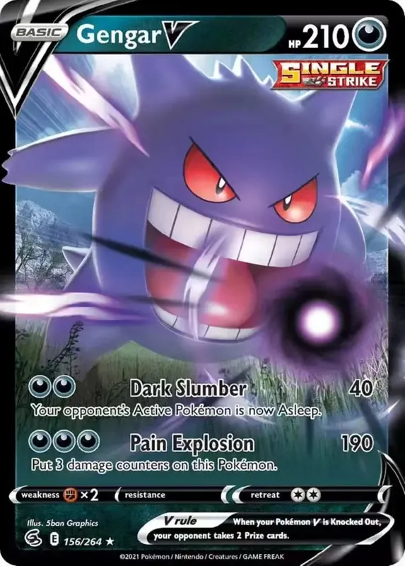 Van Gogh Museum Pokemon English Metal Card Anime Pikachu Charizard Mewtwo Shiny Letters Game Collection Card Kids Toy Gifts