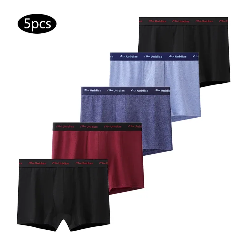 B30-5pcs-pak1