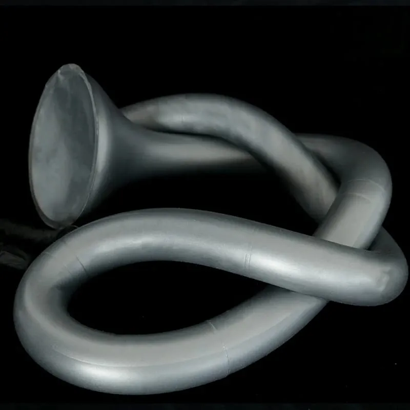 1.5m Extra Long Anal Dildo Deep Stimulator Silicone Anal Plug Large Butt Plug Masturbator Sex Toys Sex Shop Buttplug Adult Toys — image 5