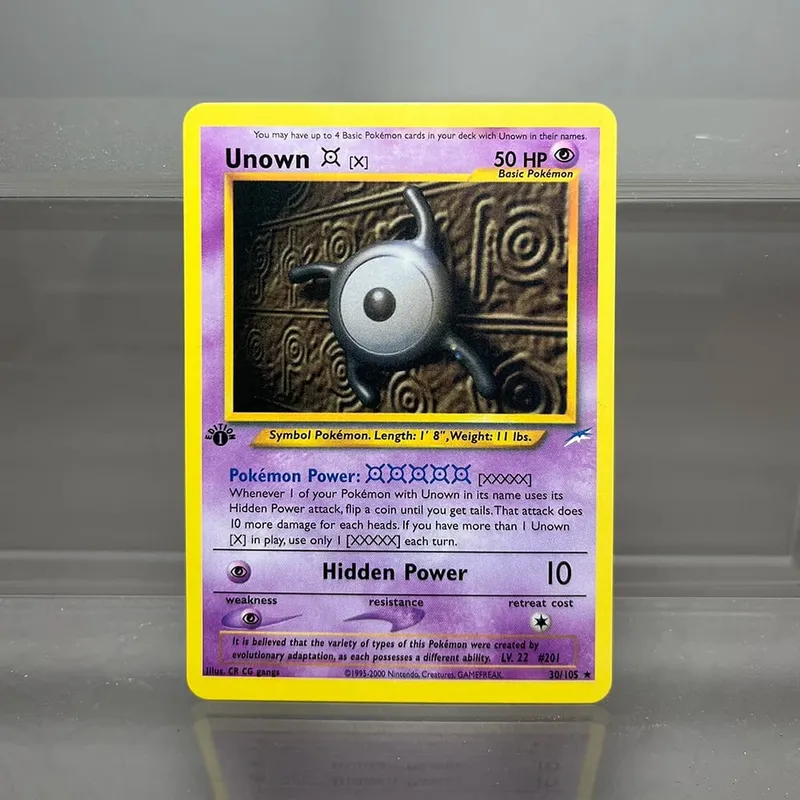 PKM Single Cards 1st Edition 1996 Raichu Charizard Dragonite PTCG Foil Cards Game Collection PKM Proxy Cards