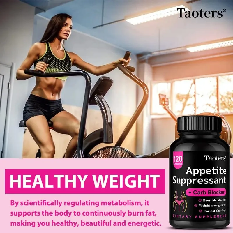 Glucomannan and Chromium Picolinate Supplements Supports Gut Health Fat Burning Energy Metabolism Weight Management
