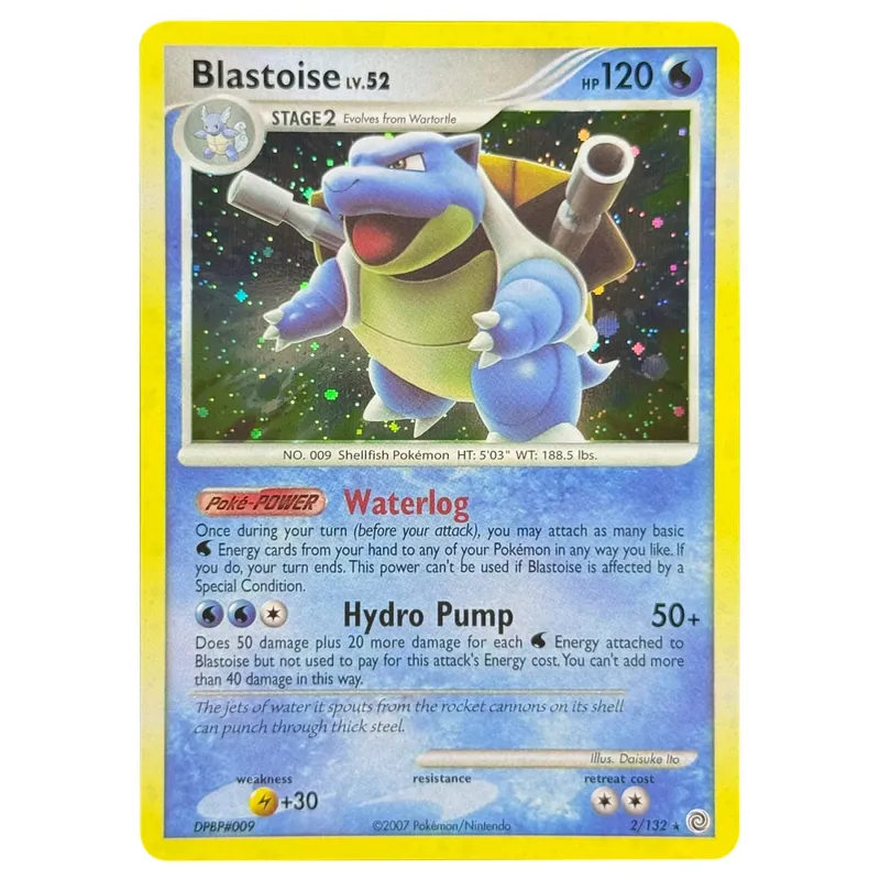 Proxy Cards Dragonite Legends Awakened Charmander Stormfront Gengar LV.X Rayquaza C Leafeon Majestic Dawn Blastoise Holo — image 22