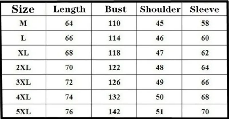 Boxing Fighting Match Design Men's Popular Spring Autumn 2025 Casual Solid Color Pullovers Hoodies Comfortable Tops — image 4