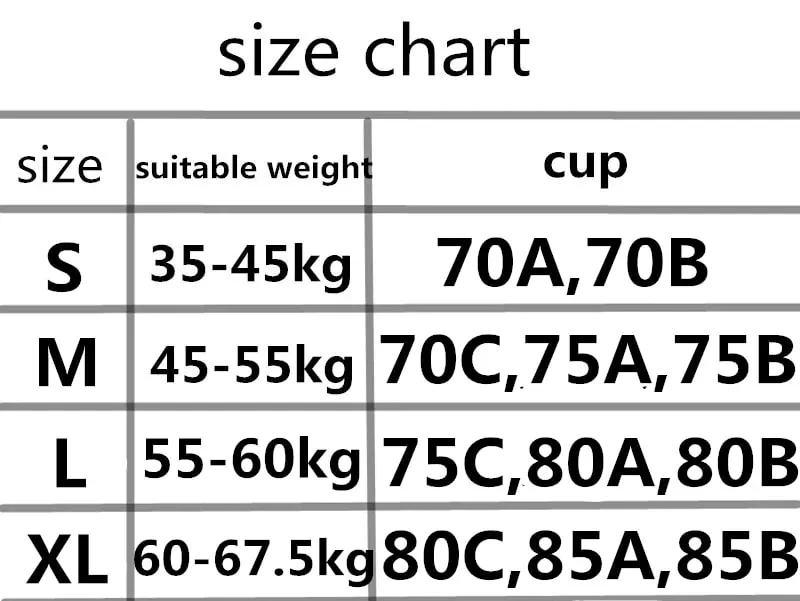 Summer Thin Ultra-thin Ice-skinned Thin Shimmering Shoulder Strap Underwear for Women Without Marks and Beautiful Back Bra