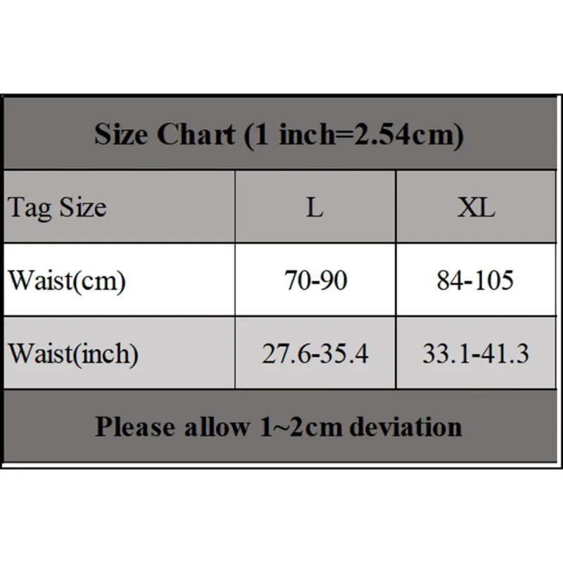 Seamless Mens Latex Underwear Transparent Thongs and Briefs with Pouch Design Low Waist Erotic Lingerie for Men