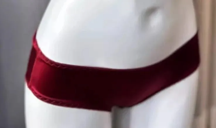 AA Cup Strapless Bra Set Fixed Half Cup Built-in Lift Lingerie Push Up Convertible Underwear Push Up Convertible Underwear