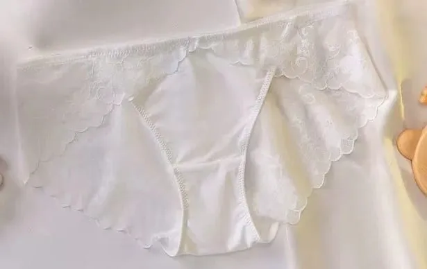 Bezešvá přední přezka Halter Podprsenka Měkká Kostice Tenká Letní Push Up Malé Zmenšení poprsí Velký hrudník Sexy spodní prádlo se zády 32-38 Set