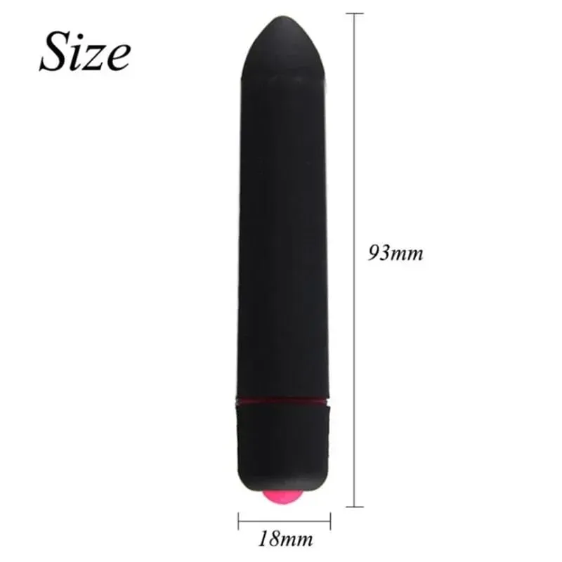 Beads Vibrating Prostate Massager Anal Plug Waterproof Motors 10 Speeds Stimulation Butt Anus Silicone Men Women Sex Toys