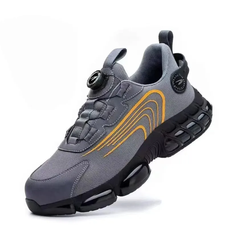 Customizable 2026 New Men Custom Casual Shoes