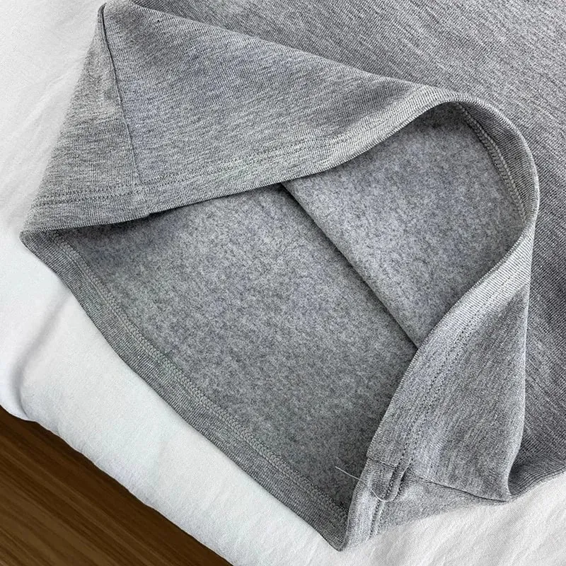 2026 Women With Built In Bra Spaghetti Strap Tanks Summer Camis Tank Casual Tops For Woman Solid Color Female Korean Style