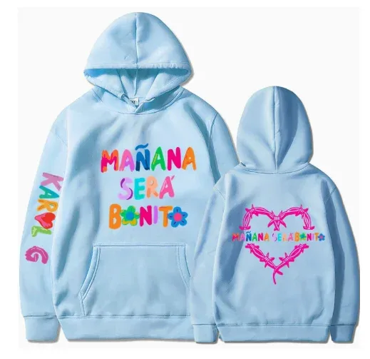 Men's and Women's Warm Sweatshirt Casual Print Streetwear Pullovers Sport Fitness Pocket Hoodies Multi Color Winter Clothes y2k