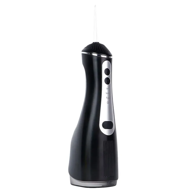 Silicone elétrico esguicho fantasia vibradores com ventosa massageador de próstata ejaculação pênis brinquedos sexuais para mulheres homens