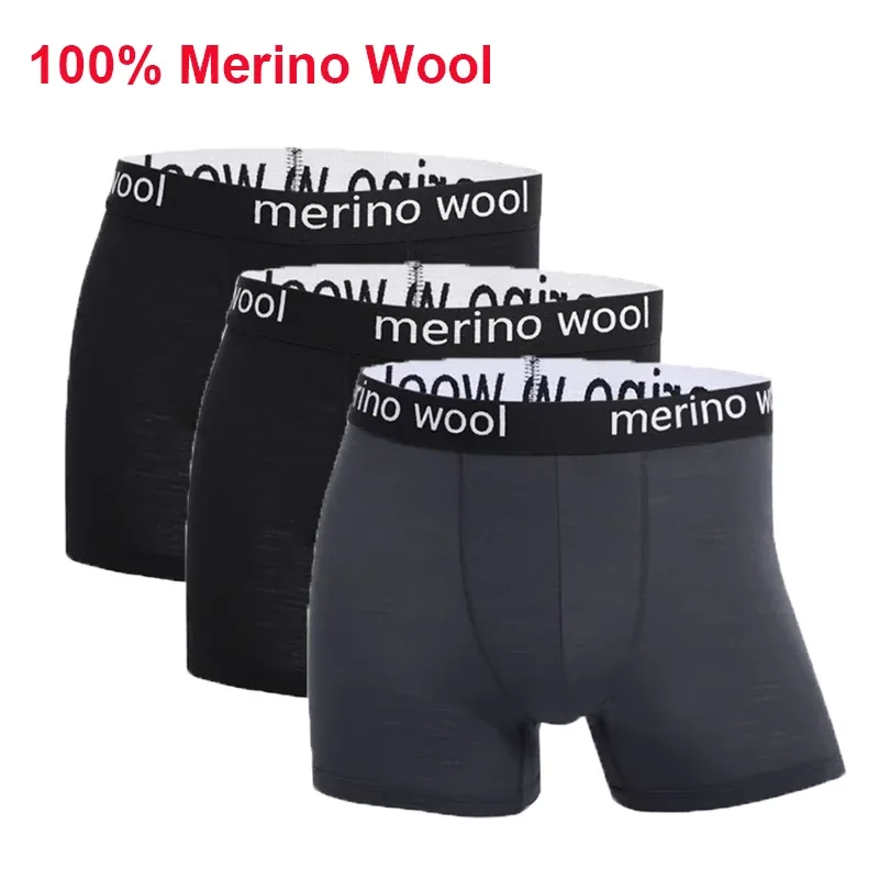 Pack C (3 Pcs)