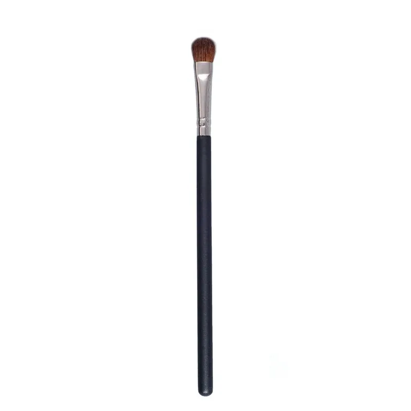 C Series Makeup Brush Cosmetic Powder Eye Shadow Blush Blending Concealer Brushes Beauty Makeup Tools For Women — image 16