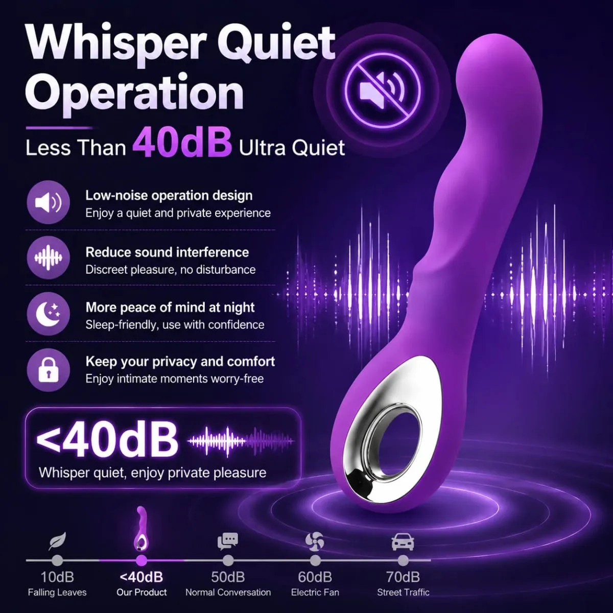 10 velocidades g ponto vibrador av varinha mágica massageador vibradores vibradores duplo clitóris estimulador vaginal massageador brinquedos sexuais para mulher 18 +
