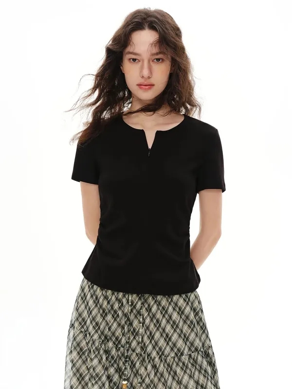 4XL 5XLSummer New 10 Women Breathable Series Clothing Female Cardigan Shirt Bottoms Sweater Skirt Trouser Jacket