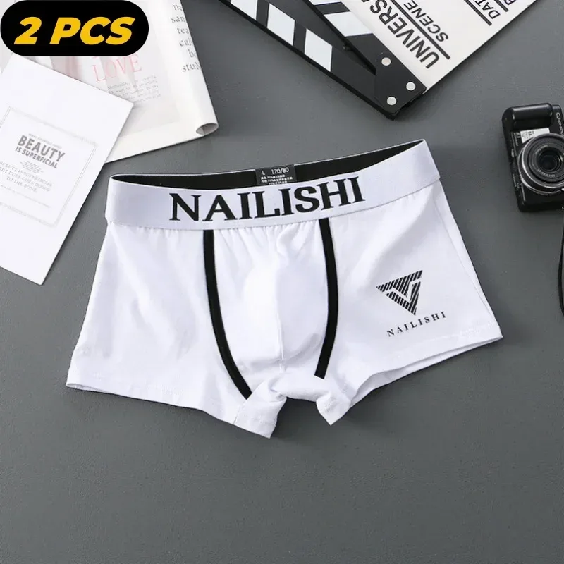 L-2MU049-White