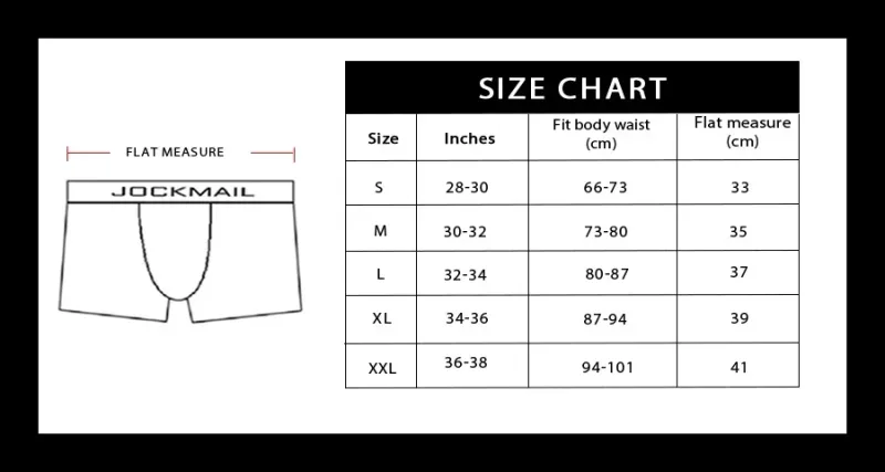 Mens Underwear Jockstrap Boxer Trunks Gay Penis Pouch Cueca Boxer Calzoncillos Hombre Man Boxer Shorts Sleepwear Gay Panties