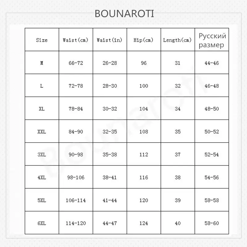 M-6XL 4PCS Men's Underwear Loose Boxers Shorts Boxers Man Plaid Arrow Pants Plus Size Comfort Arlo Pants Men's Trunk Underwear