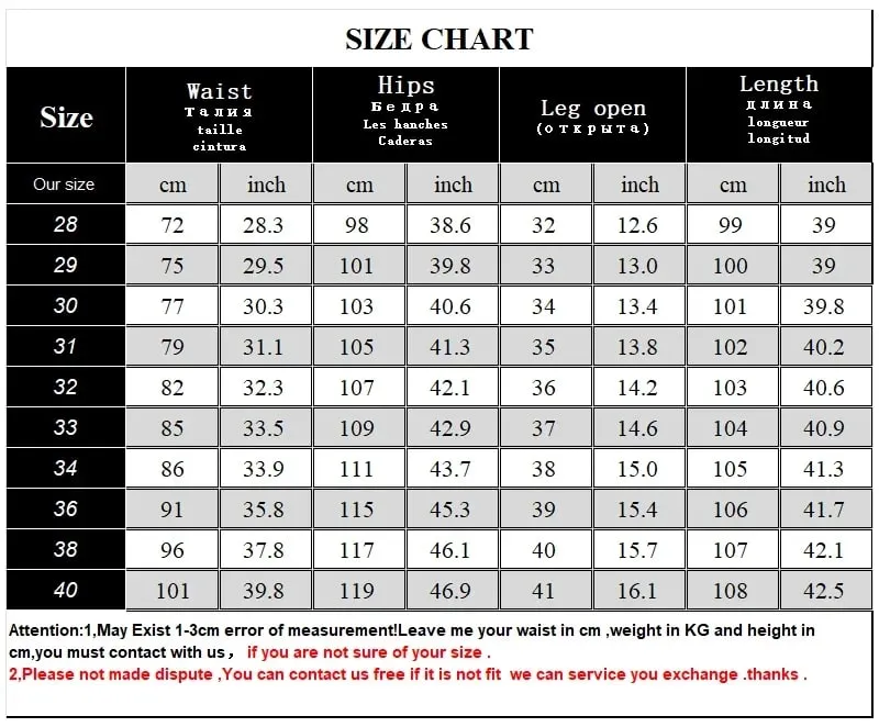 2026 Straight Regular Blue Slim Fit Stretch Denim Trousers Spring Autumn Men Classic Jeans Business Fashion Men's Smart Jeans — image 8