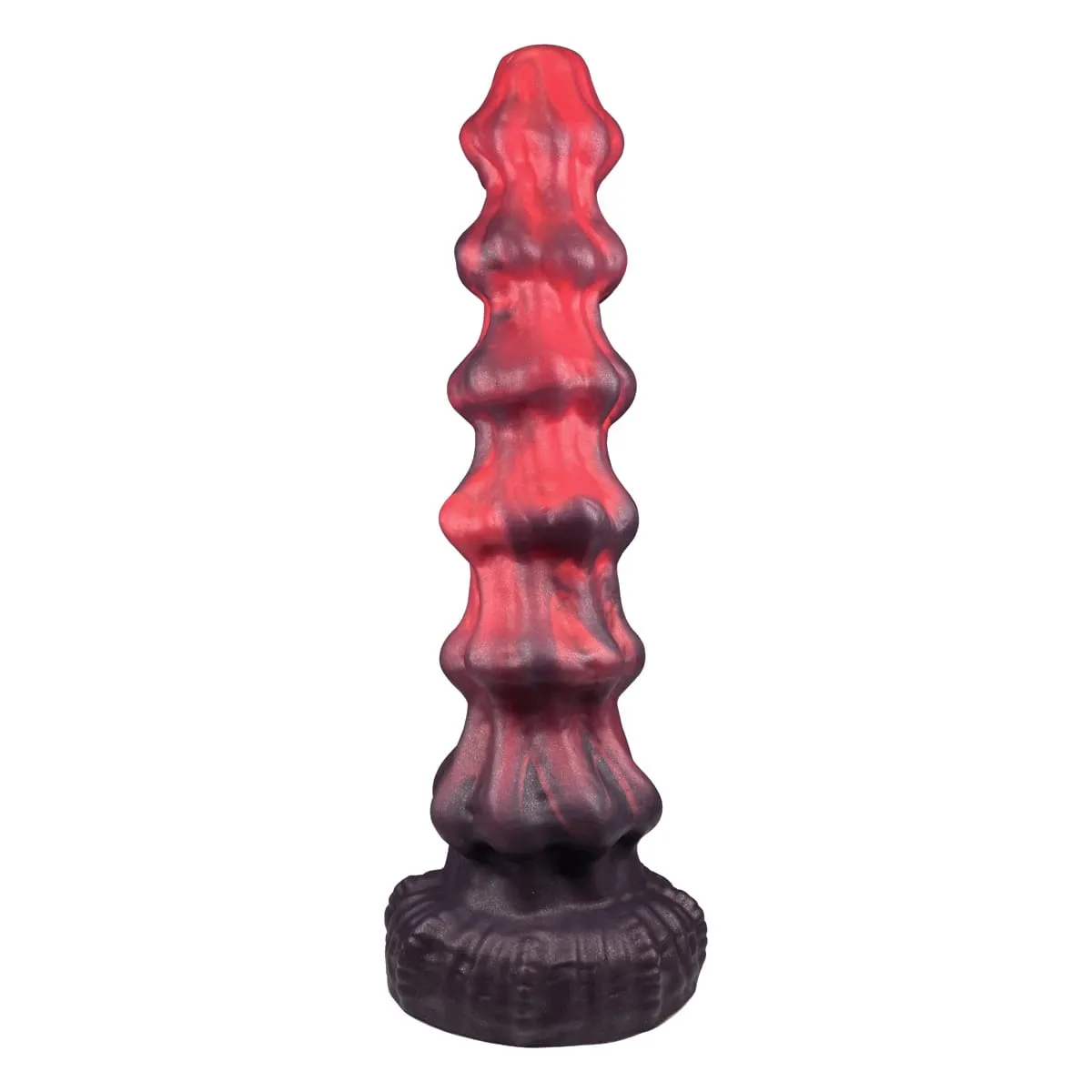 Spirale Anal Plug Monster Dildo Big Buttplug Tiefe Analplug G-punkt Prostata Massage Erwachsene Sex Spielzeug Für Frauen Männer paar Anal Dildo