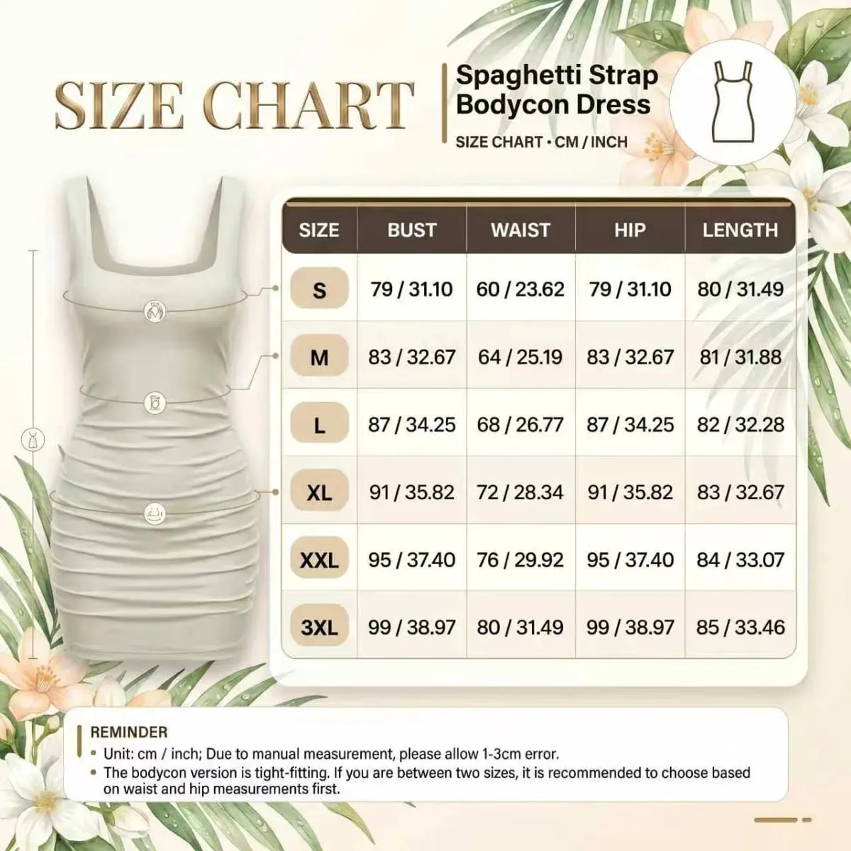 Women Square Neck Fitted Mini Dress Sleeveless Slim Fit Weekend Brunch Date Casual Elegant Outfit for Garden Beach Cruise Fit