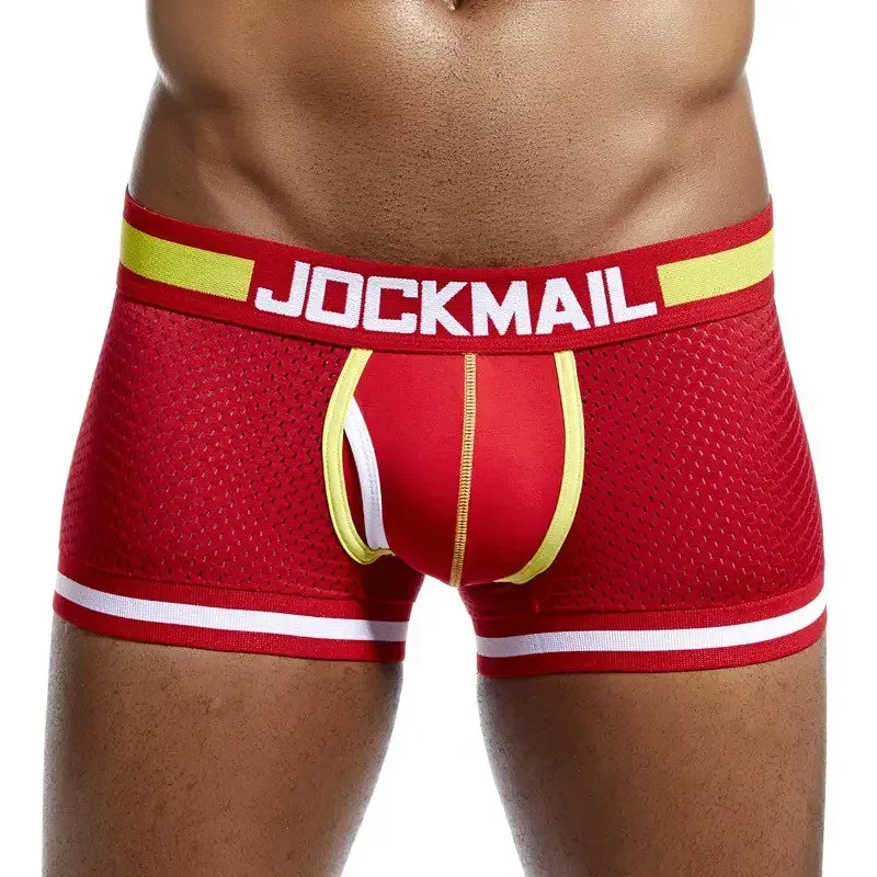 401RED