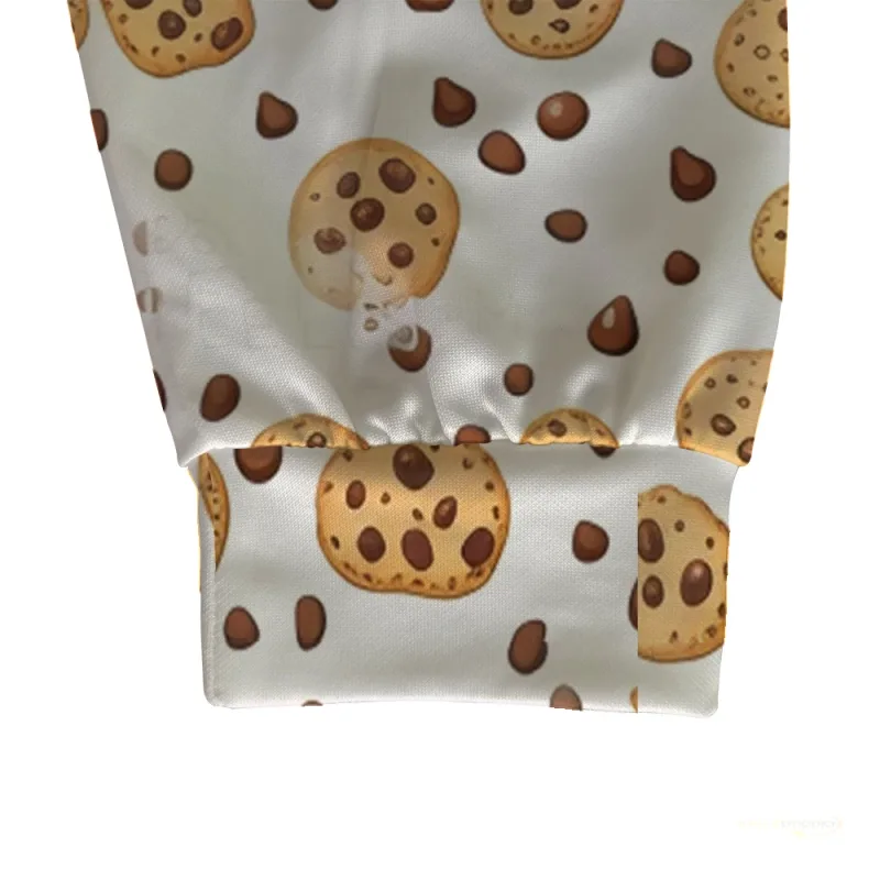 Felpa con cappuccio personalizzata con stampa 3D Felpa con cappuccio con cerniera Felpa con cappuccio da uomo autunno/inverno Link