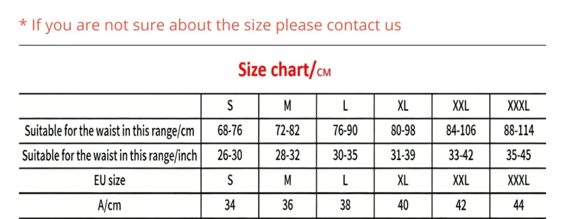 Slip perizoma in seta di ghiaccio da uomo taglia US Sexy perizoma a vita bassa traspirante senza cuciture T-Back intimo sportivo fitness taglie forti