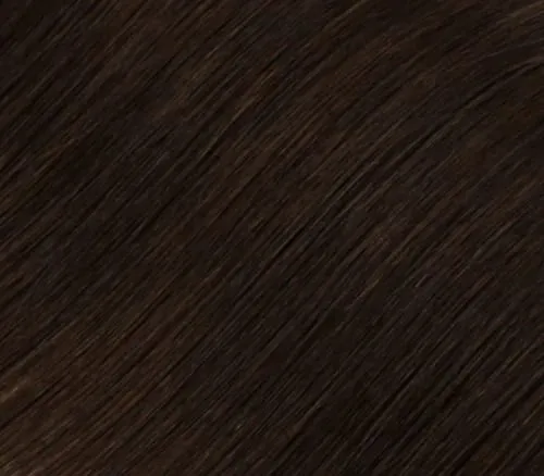 Tape in Hair Extensions Human Hair 20pcs 50g Remy Hair Extensions Straight Tape Extensions Human Hair Natural Black