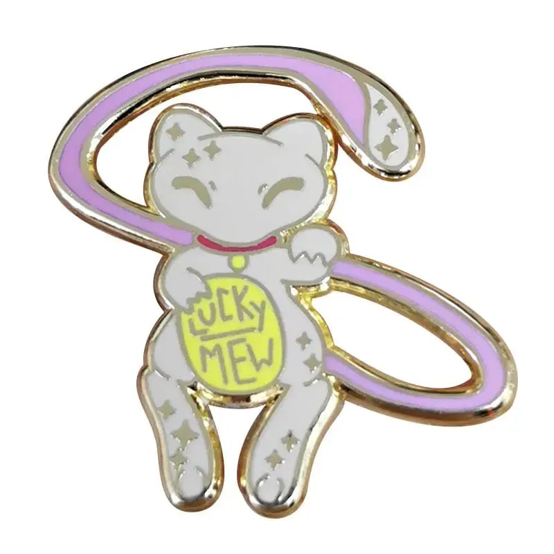 Anime Games Snorlax Enamel Pins Collect Pokemon Sylveon Metal Cartoon Brooch Backpack Hat Bag Collar Lapel Badges