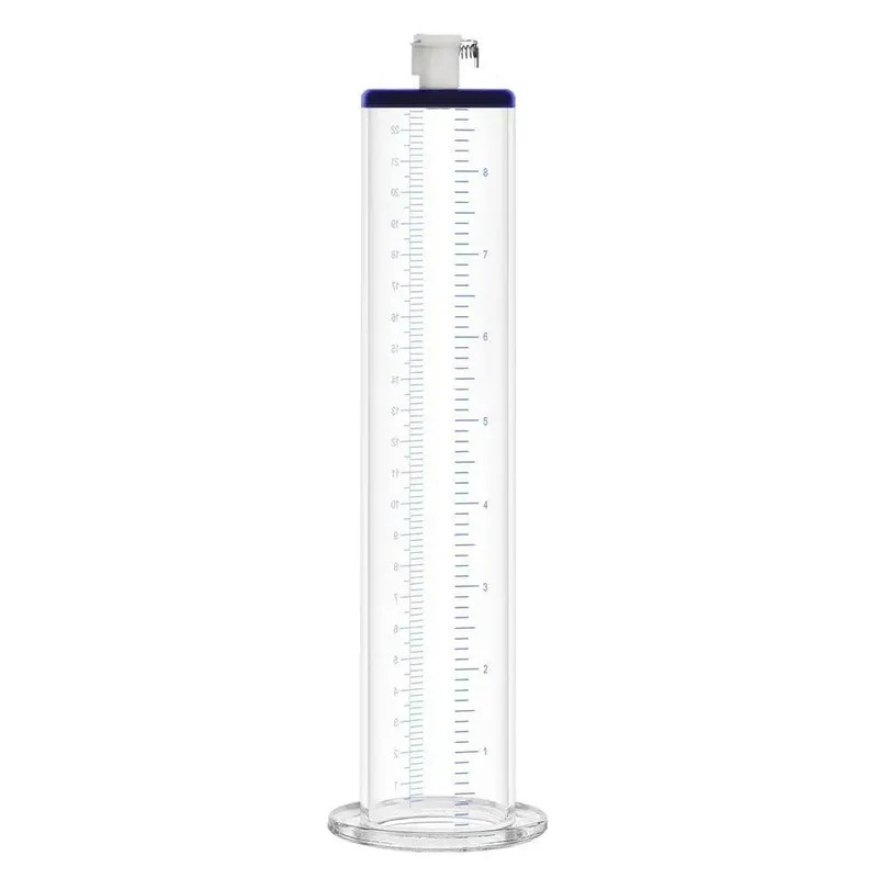 3palcová dýmka Inteligentní sací pumpy Trénink pro zvětšení penisu Dilda s masturbací Cup Machine Silikonový prodlužovač rukávů