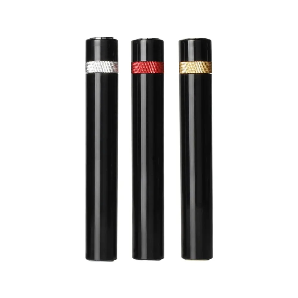 Air Pump Wine Bottle Opener Safe Portable Stainless Steel Pin Cork Remover Air Pressure Corkscrew Kitchen Tools Bar Accessories