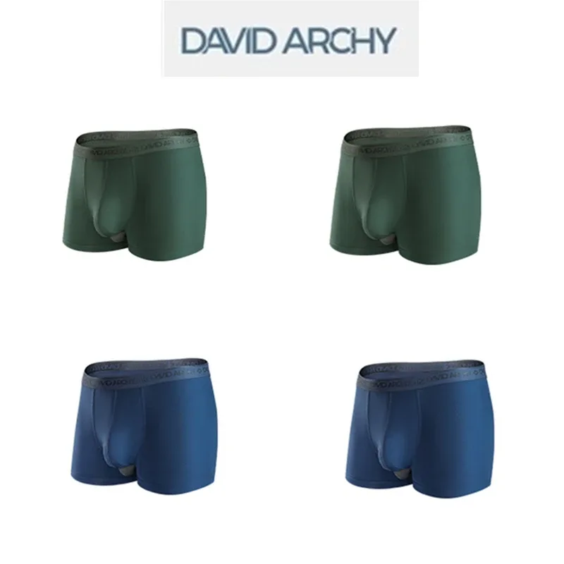 4 Pcs- Pack F