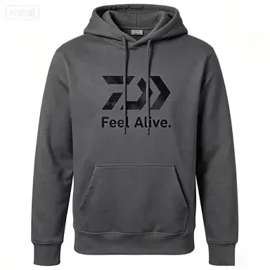 2026 IAB Autumn and Winter Ang Mga Lalaki at Pambabaeng Hoodies ay Kumportable, Makahinga, De-kalidad na Ins Y2k