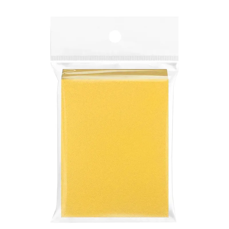 50PCS 66x91mm matný, pevný, pouzdra na karty standardní velikosti Nakládání svrchem pro sběratelské karty Ochranný kryt karty pro MGT/PTCG