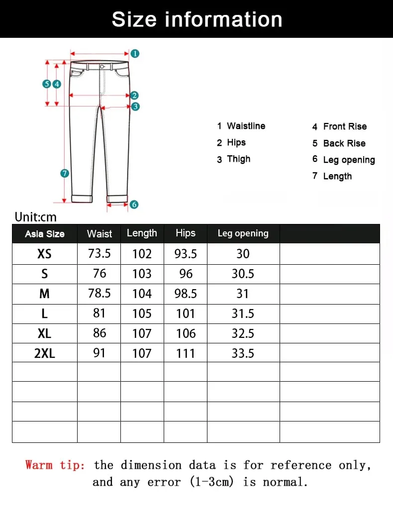Two tone distressed patchwork jeans for men trendy jeans for summer thin straight leg pants slim fit small leg distressed jeans