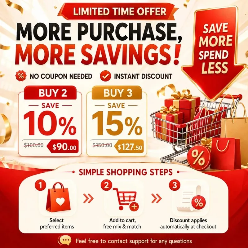 Turmeric Bromelain Supplement with Curcumin & Rutin Improve Blood Flow Digestion & Full-Body Comfort